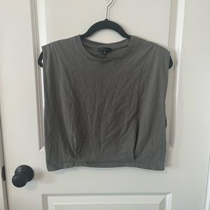 Dynamite Muscle Tank